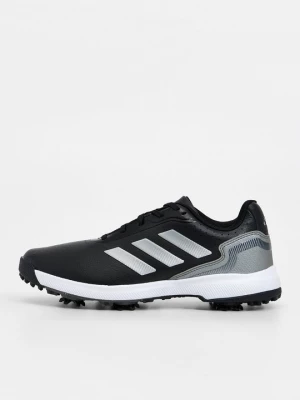 Foto van product Golfschoenen Adidas zwart