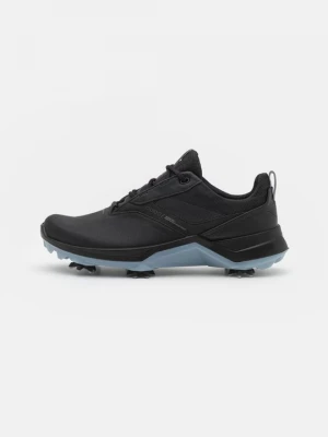 Foto van product Golfschoenen ECCO zwart