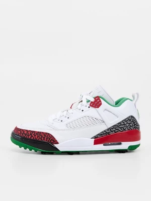 Foto van product Golfschoenen Jordan rood
