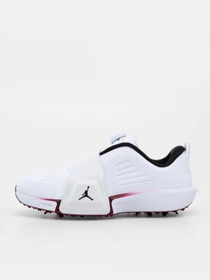 Foto van product Golfschoenen Jordan wit