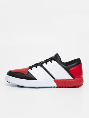 Foto van product Golfschoenen Jordan zwart