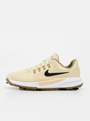 Foto van product Golfschoenen Nike beżowy