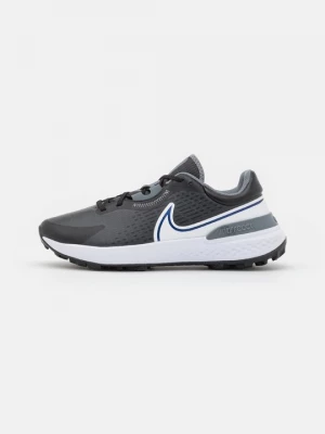 Foto van product Golfschoenen Nike grijs