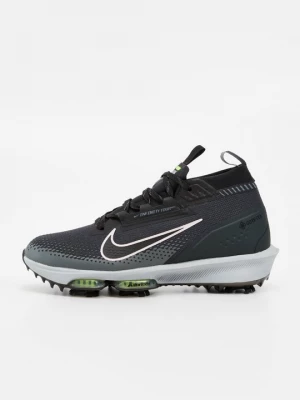 Foto van product Golfschoenen Nike grijs