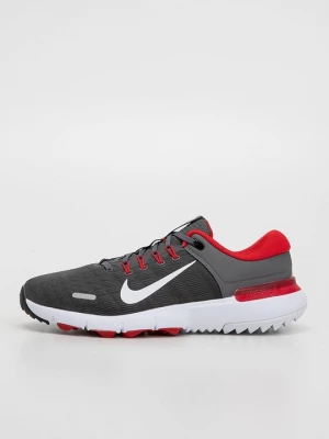 Foto van product Golfschoenen Nike grijs
