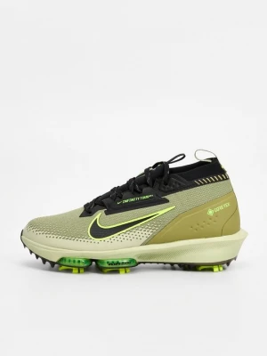 Foto van product Golfschoenen Nike olijfgroen