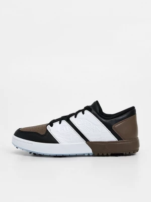 Foto van product Golfschoenen Nike wit