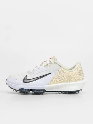 Foto van product Golfschoenen Nike wit