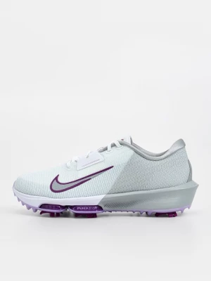 Foto van product Golfschoenen Nike wit