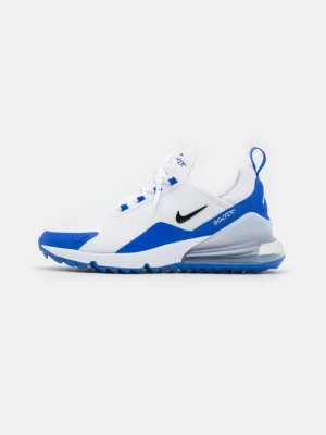 Foto van product Golfschoenen Nike wit