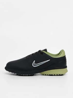 Foto van product Golfschoenen Nike zwart