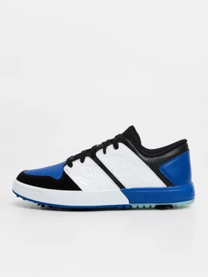 Foto van product Golfschoenen Nike zwart
