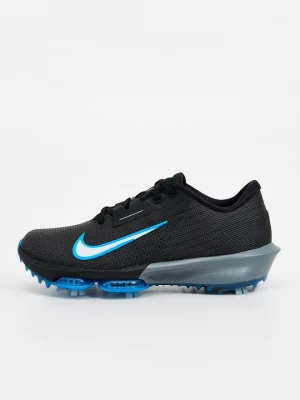 Foto van product Golfschoenen Nike zwart