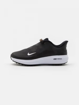 Foto van product Golfschoenen Nike zwart