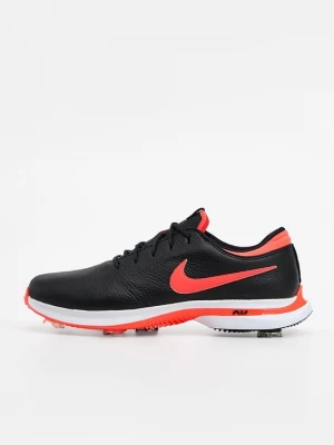 Foto van product Golfschoenen Nike zwart