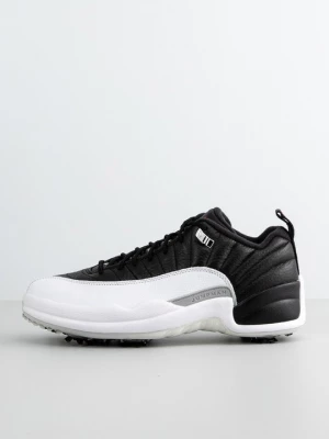 Foto van product Golfschoenen Nike zwart