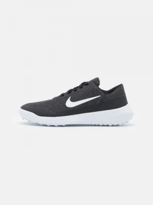 Foto van product Golfschoenen Nike zwart