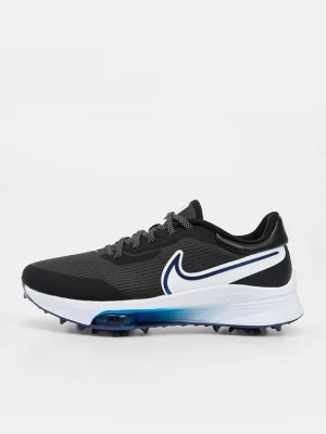 Foto van product Golfschoenen Nike zwart