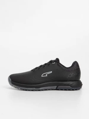 Foto van product Golfschoenen Puma zwart
