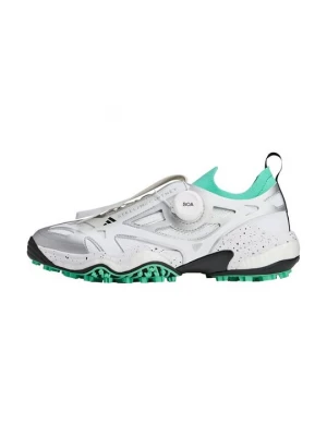 Foto van product Golfschoenen (zonder spikes) Adidas by Stella McCartney wit