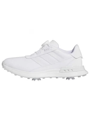 Foto van product Golfschoenen (zonder spikes) Adidas wit