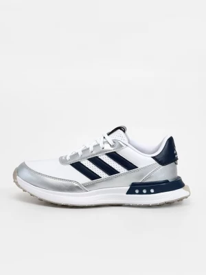 Foto van product Golfschoenen (zonder spikes) Adidas wit