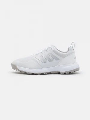 Foto van product Golfschoenen (zonder spikes) Adidas wit
