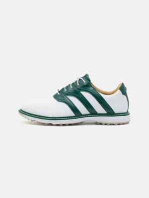 Foto van product Golfschoenen (zonder spikes) Adidas wit