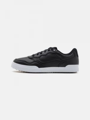 Foto van product Golfschoenen (zonder spikes) Adidas zwart
