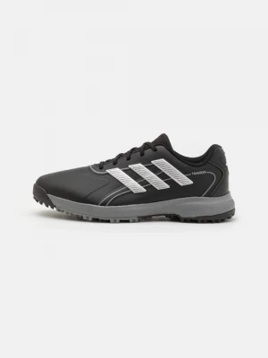 Foto van product Golfschoenen (zonder spikes) Adidas zwart