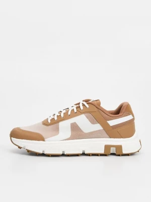 Foto van product Golfschoenen (zonder spikes) J.Lindeberg lichtbruin