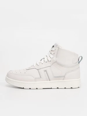 Foto van product Golfschoenen (zonder spikes) J.Lindeberg wit