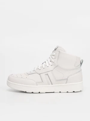Foto van product Golfschoenen (zonder spikes) J.Lindeberg wit