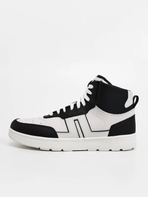 Foto van product Golfschoenen (zonder spikes) J.Lindeberg zwart