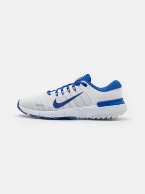 Foto van product Golfschoenen (zonder spikes) Nike blauw