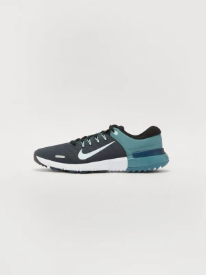 Foto van product Golfschoenen (zonder spikes) Nike blauw