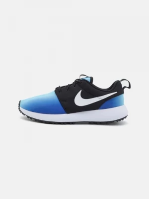 Foto van product Golfschoenen (zonder spikes) Nike blauw