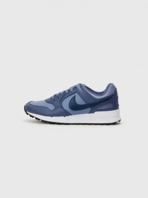 Foto van product Golfschoenen (zonder spikes) Nike blauw