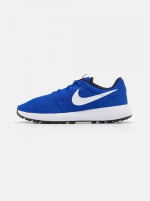 Foto van product Golfschoenen (zonder spikes) Nike blauw