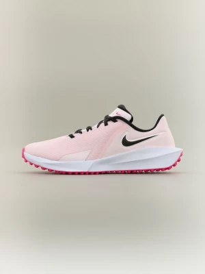 Foto van product Golfschoenen (zonder spikes) Nike donkerroze