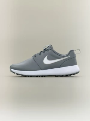Foto van product Golfschoenen (zonder spikes) Nike grijs