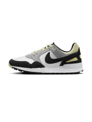 Foto van product Golfschoenen (zonder spikes) Nike grijs