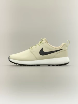 Foto van product Golfschoenen (zonder spikes) Nike kaki