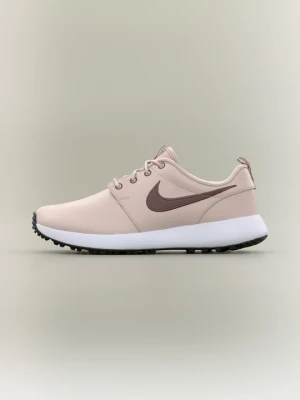 Foto van product Golfschoenen (zonder spikes) Nike rood