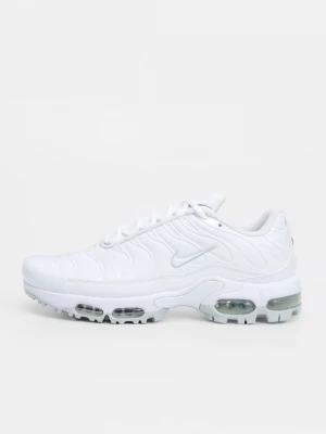 Foto van product Golfschoenen (zonder spikes) Nike rood