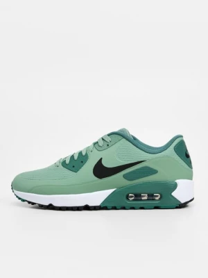 Foto van product Golfschoenen (zonder spikes) Nike wintergroen