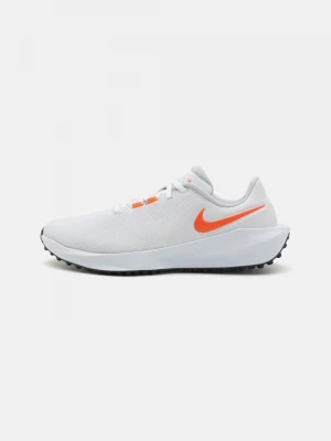 Foto van product Golfschoenen (zonder spikes) Nike wit