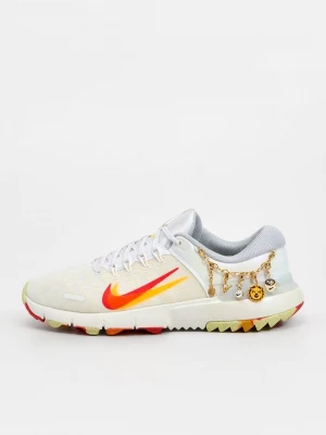 Foto van product Golfschoenen (zonder spikes) Nike wit