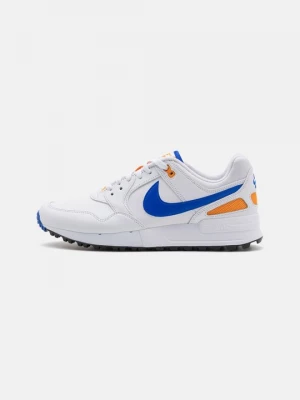 Foto van product Golfschoenen (zonder spikes) Nike wit
