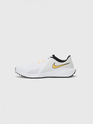 Foto van product Golfschoenen (zonder spikes) Nike wit